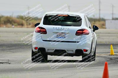 media/Jun-01-2025-VIP Trackdays (Sun) [[b20349723e]]/C Group/Session 3 (Turns 10 12 and StartFinish)/